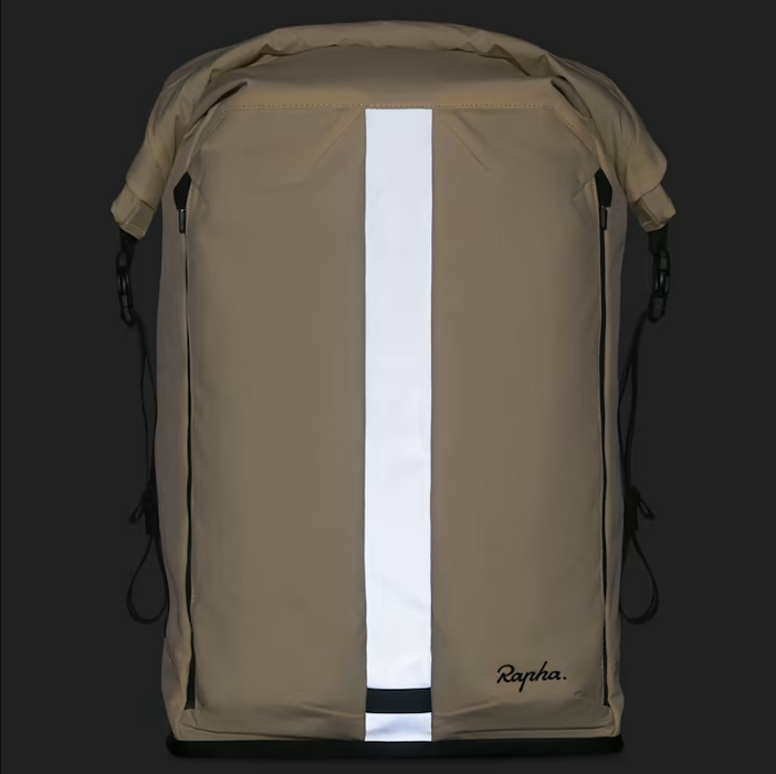 Rapha - Backpack 30L