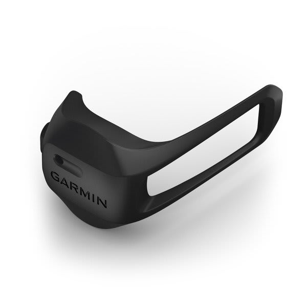 Garmin Speed Sensor 2 (Reese's Law)