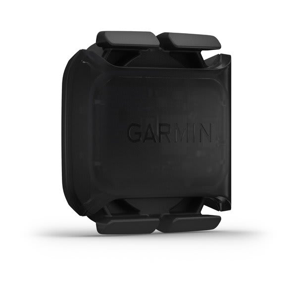 Garmin Access Bike Cadence Sensor 2 (Reese's Law)