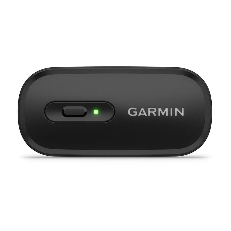 Garmin - Access HRM 200
