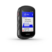 Garmin - Edge 540