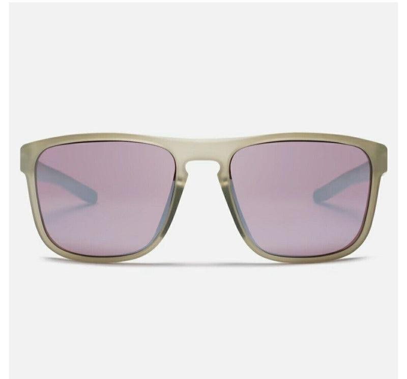 Rapha - Classic Glasses