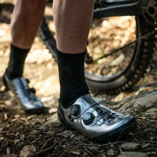Shimano Shoe SH XC903-E