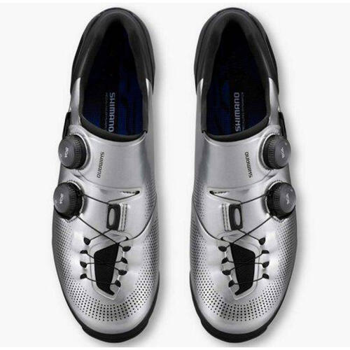 Shimano Shoe SH XC903-E