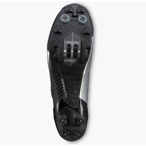 Shimano Shoe SH XC903-E
