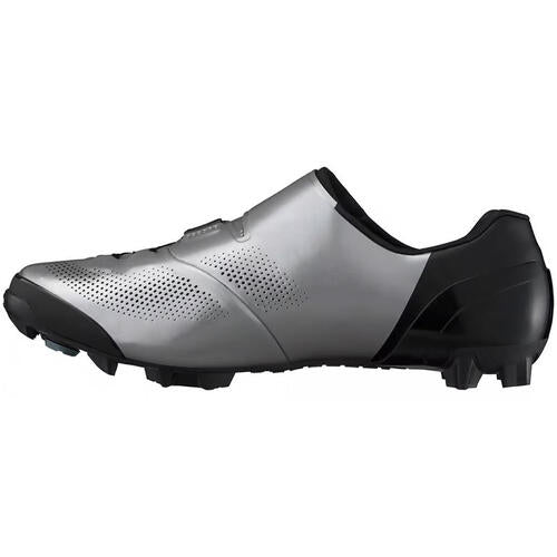 Shimano Shoe SH XC903-E