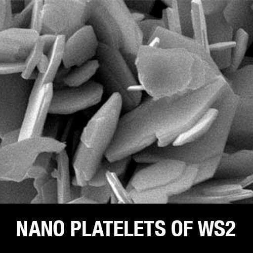 Silca Chain Lube Liquid Wax Drip Super Secret 2oz/59ml