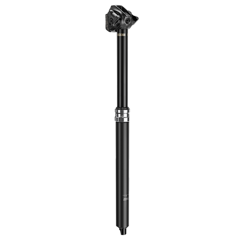 ROCKSHOX REVERB AXS Seat Posts A1 - includes remote 34.9/150mm