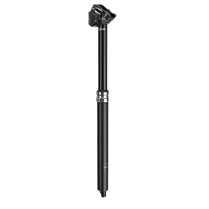 ROCKSHOX REVERB AXS Seat Posts A1 - includes remote