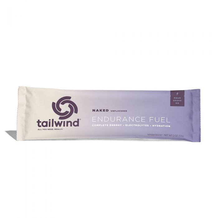 Tailwind Stick 54g(Naked)