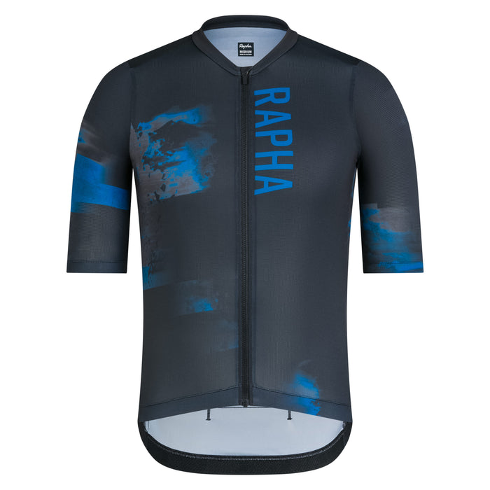 Rapha - Men's Pro Team Training Jersey New Season