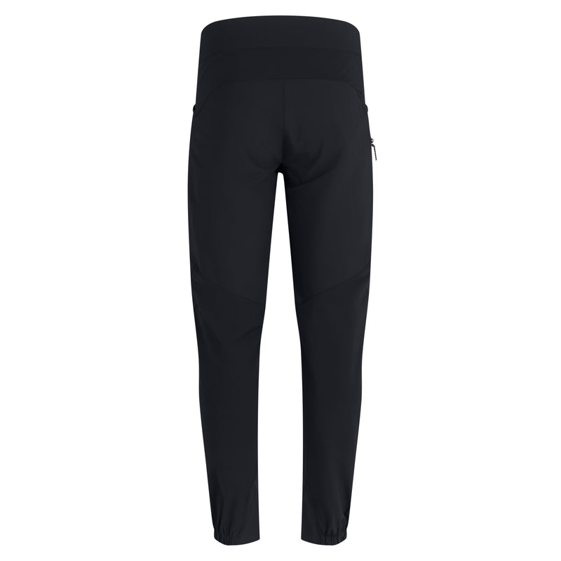 Rapha Men's Trail Pants