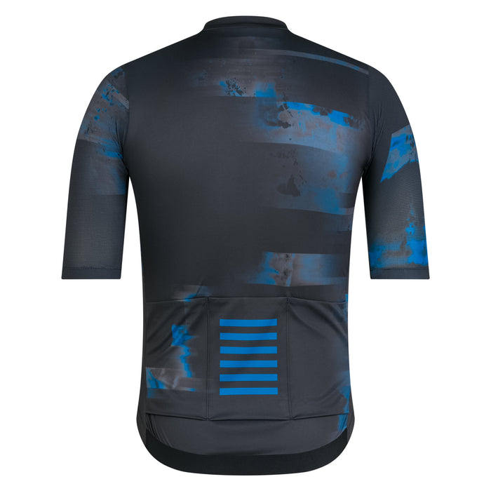 Rapha - Men's Pro Team Training Jersey New Season