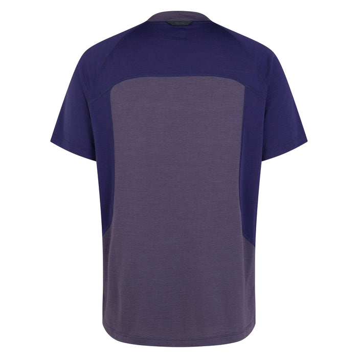 Rapha - Men's Explore Merino T-Shirt