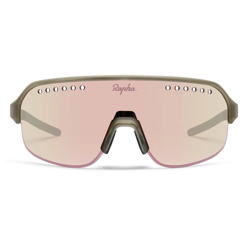 Rapha - RALLAR Glasses