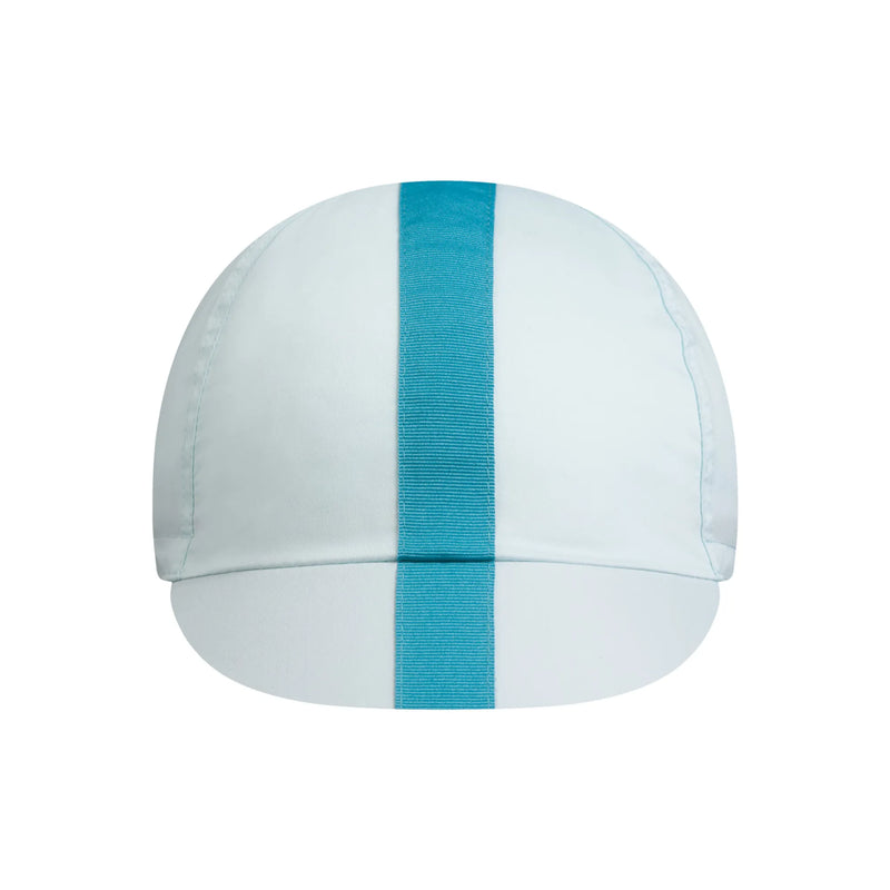 Rapha - Cycling Cap II