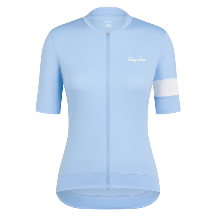 Rapha - Women's Core Jersey