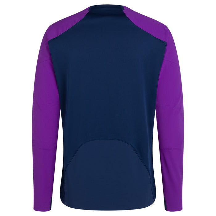 Rapha Men's Trail Finale Windblock Jersey