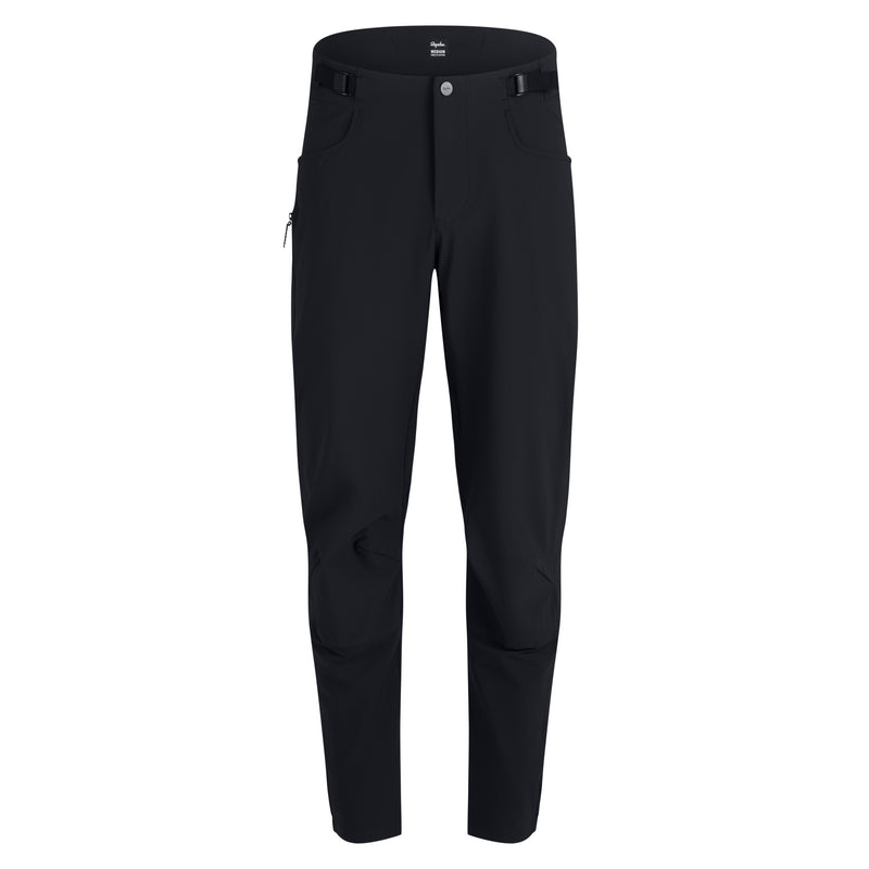Rapha Men's Trail Pants