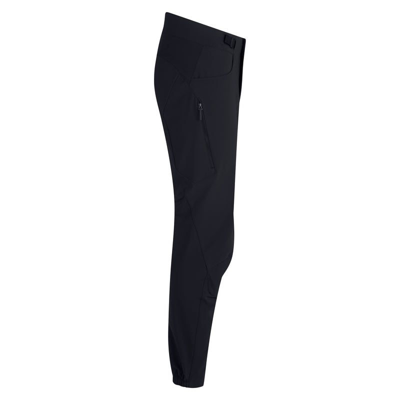 Rapha Men's Trail Pants