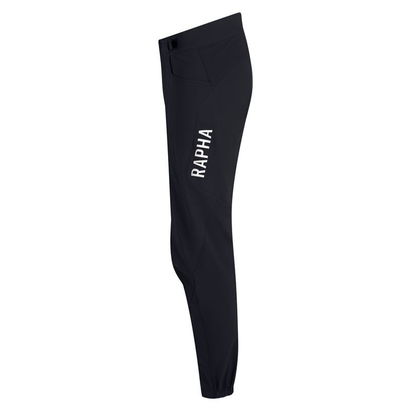 Rapha Men's Trail Pants