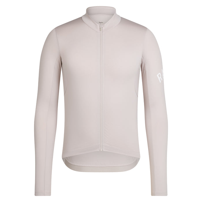 Rapha - Men's Pro Team Long Sleeve Midweight Jersey