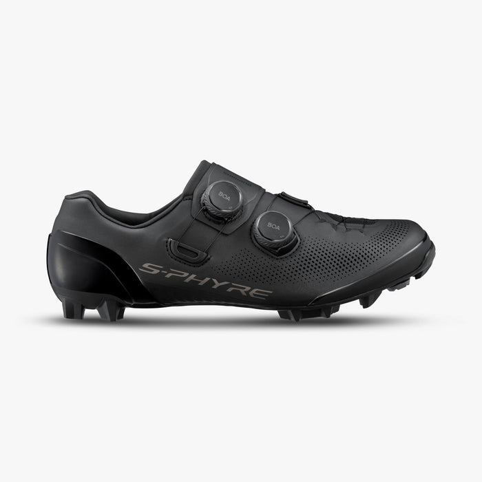 Shimano Shoe XC903 - Black