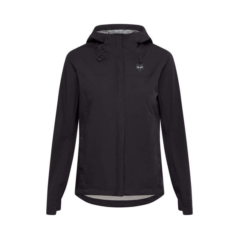 Fox Womens Ranger Water Lunar Special Edition Jacket
