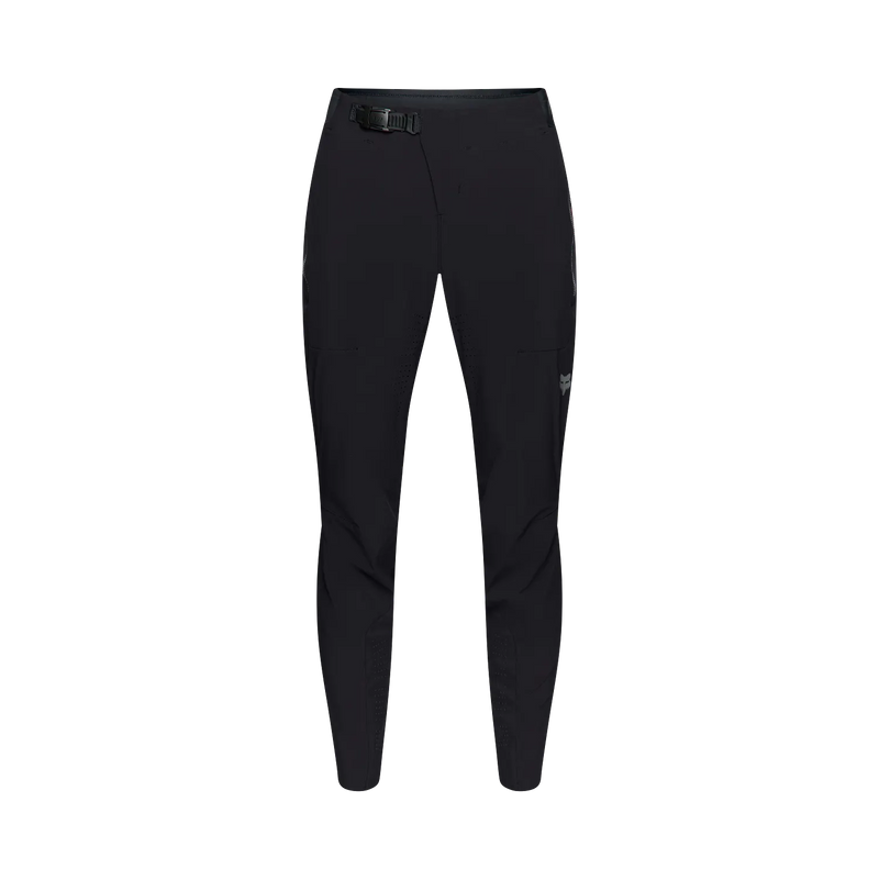 26 Fox Womens Flexair Pant