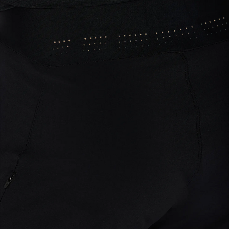 26 Fox Womens Flexair Pant