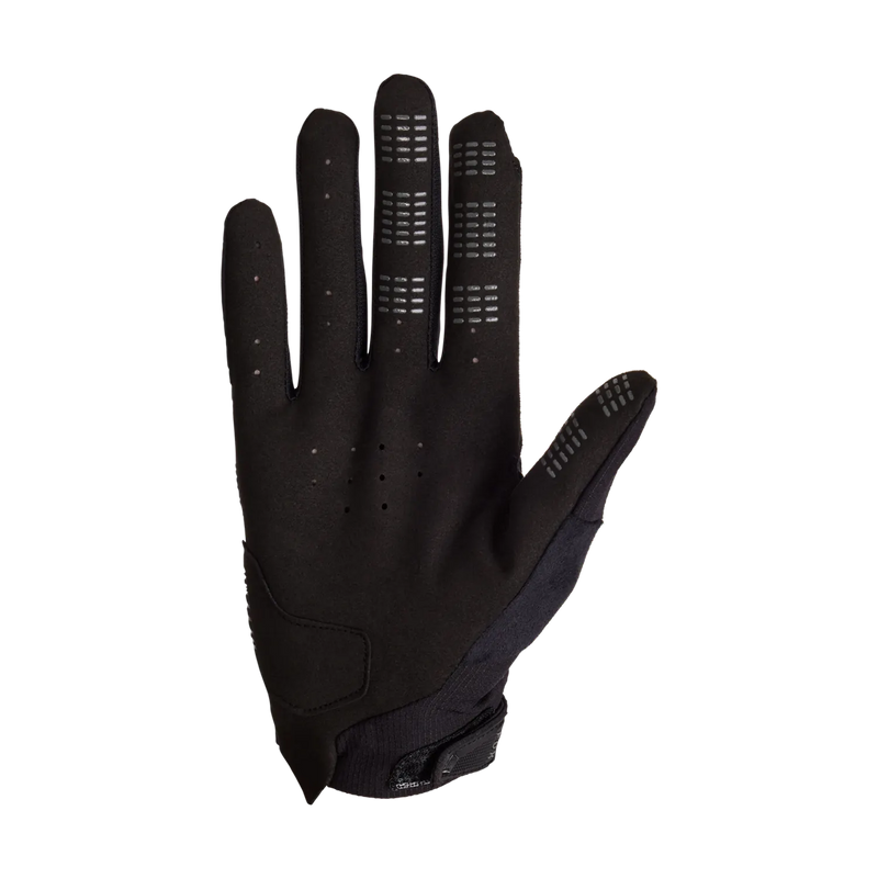 Fox Defend D30 Gloves