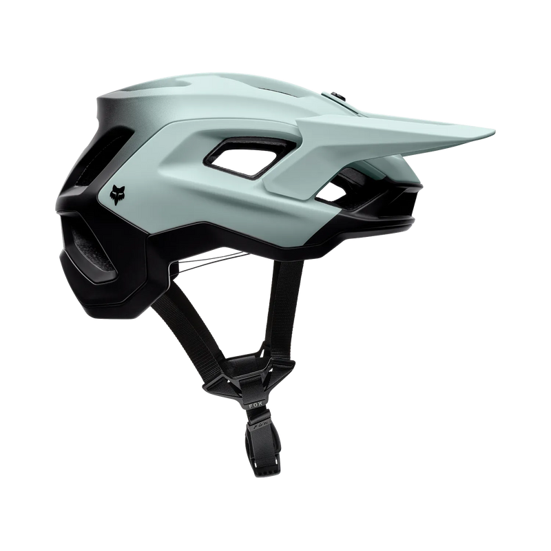 Speedframe Pro Backfade Helmet V2 Frost Blue