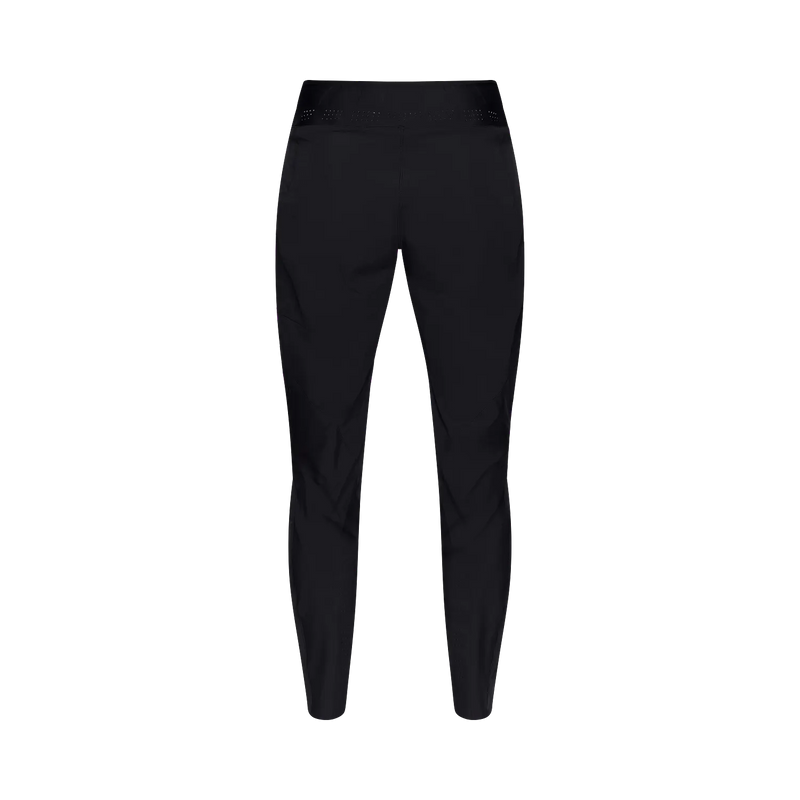 26 Fox Womens Flexair Pant