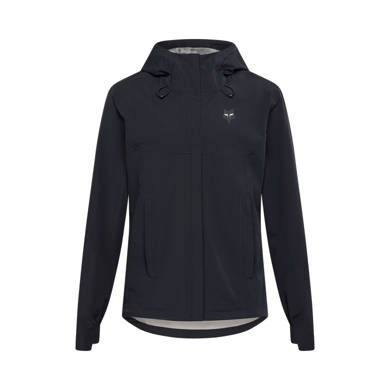 Fox Men's Ranger Water Lunar Special Edition Jacket