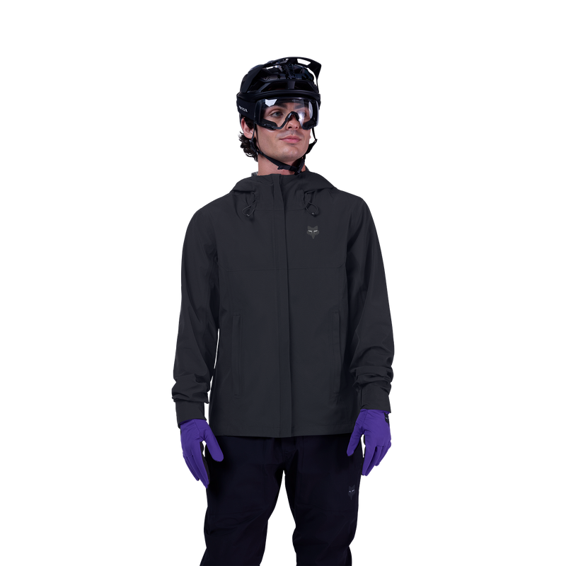 Fox Men's Ranger Water Lunar Special Edition Jacket