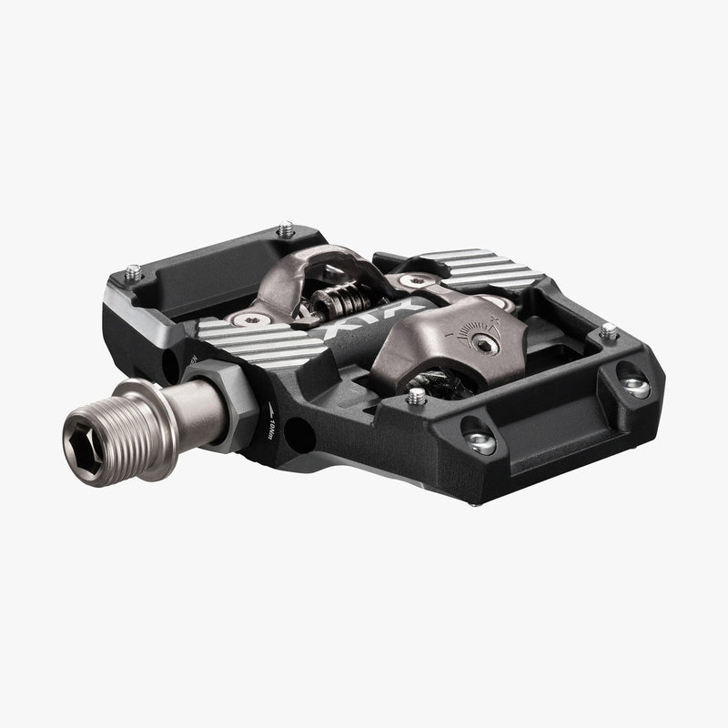 Shimano SPD XTR M9220 Trail Pedal