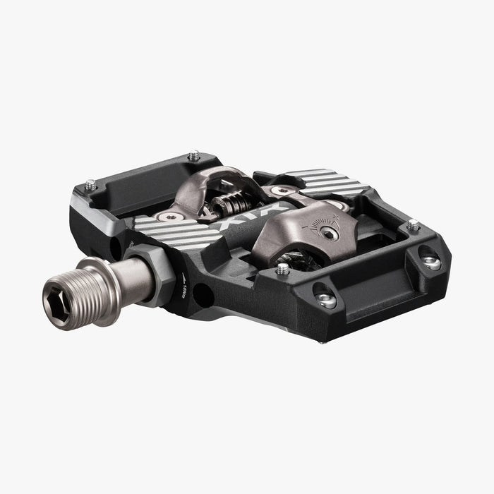 Shimano SPD XTR M9220 Trail Pedal