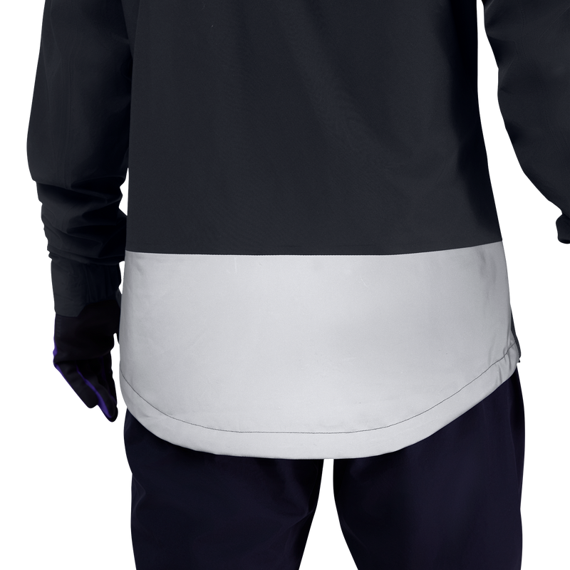 Fox Men's Ranger Water Lunar Special Edition Jacket