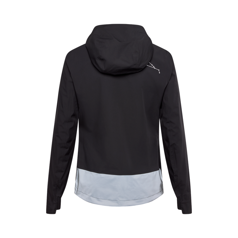 Fox Womens Ranger Water Lunar Special Edition Jacket