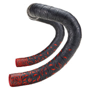 Supacaz - Super Sticky Kush Star Fade