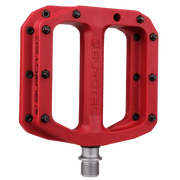 1502-Red-Mk4-Composite tn