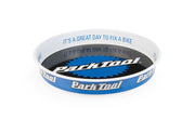 PARK TOOL TRY-1 (3)