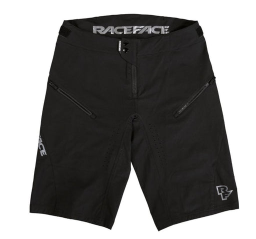Raceface - Indy Shorts 2021