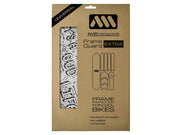 AMSFrameGuardEXTRA-GUDLIFEBLACK-PACK-xweb_1800x135