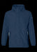 basil-hoga-bicycle-rain-jacket-unisex-blue (2)