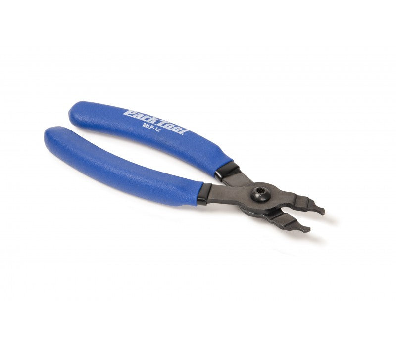 Park Tool Master Link Pliers iRIDE NZ Bike Shop