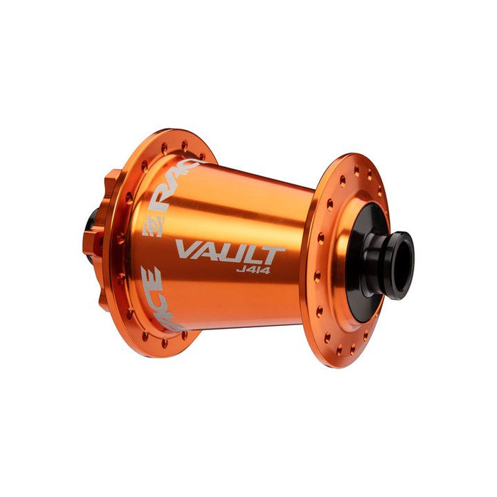 Vault-JBend-FH-Boost-J414-Orange-Quarter-720x720-8