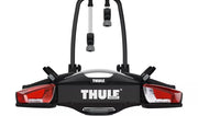 Thule - Velocompact 924