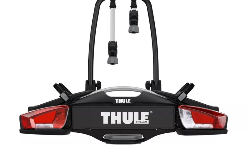 Thule - Velocompact 924