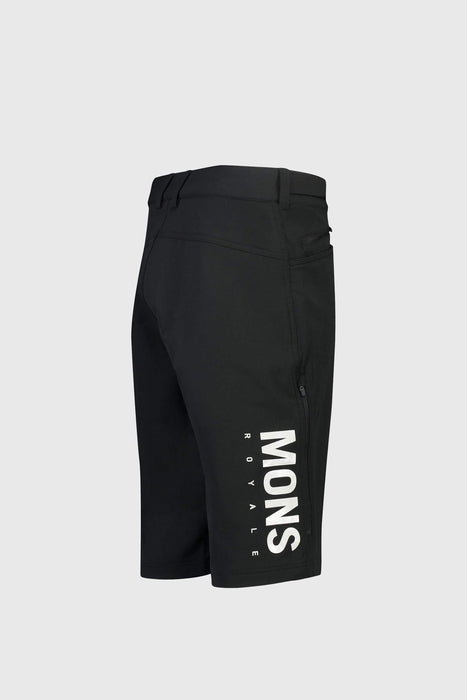 Mons Royale - Men's Momentum 2.0 Shorts